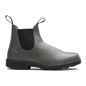 product/b/l/blundstone_2210_0.jpg