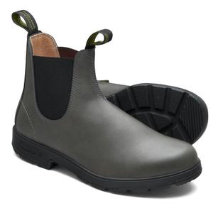 product/b/l/blundstone_2210_1.jpg