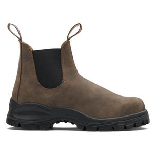 blund-2239-bottines-a-crampons-blundstone-chealsea-rustic-brown