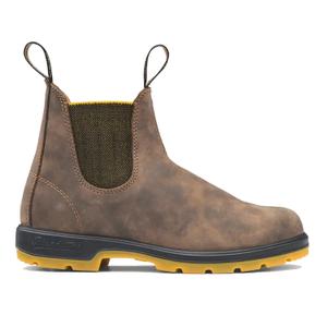 product/b/l/blundstone_blund-1944_0-nw111924.jpg