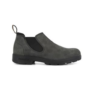 product/b/l/blundstone_blund-2035_rustic-black_1.jpg