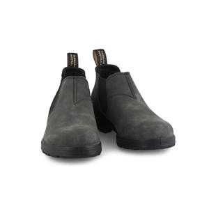 product/b/l/blundstone_blund-2035_rustic-black_3.jpg