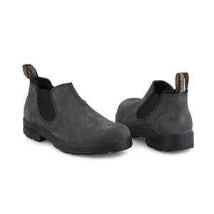 product/b/l/blundstone_blund-2035_rustic-black_4.jpg
