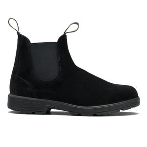 product/b/l/blundstone_blund-2405_0-nw111924.jpg