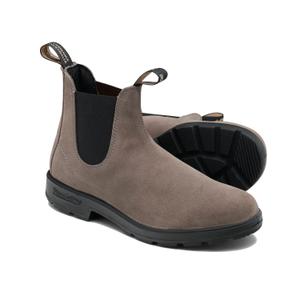 product/b/l/blundstone_blund-2407_1-nw111924.jpg