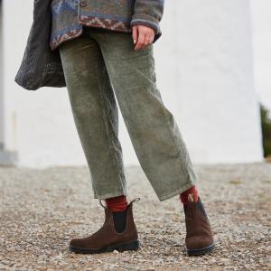product/b/l/blundstone_blund-2410_2-nw111924.jpg