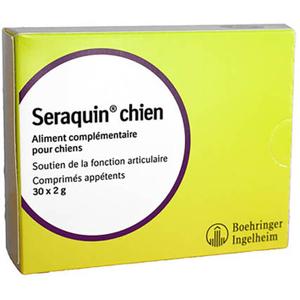product/b/o/boehringer-ingelheim_7947725_0.jpg