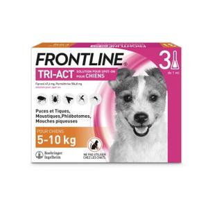 product/b/o/boehringer-ingelheim_8038901_0.jpg