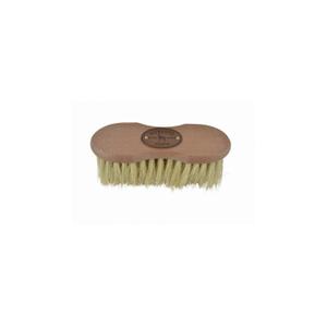 product/b/o/borstiq_311033_1.jpg
