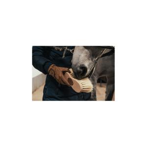 product/b/o/borstiq_311033_2.jpg