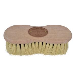product/b/o/borstiq_311_018_000_1.jpg
