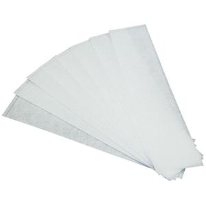 product/b/o/bosch-and-shorle_124064250_blanc_1.jpg
