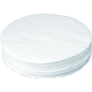product/b/o/bosch-and-shorle_124075170_blanc_1.jpg