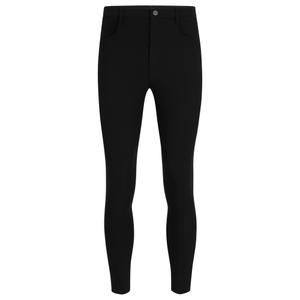 b1m1302-001-pantalon-equitation-mid-grip-boss-equestrian-james-black
