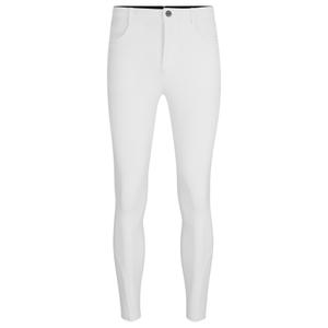 b1m1302-100-pantalon-equitation-mid-grip-boss-equestrian-james-white