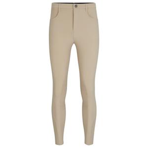 product/b/o/boss-equestrian_b1m1302-261_0.jpg