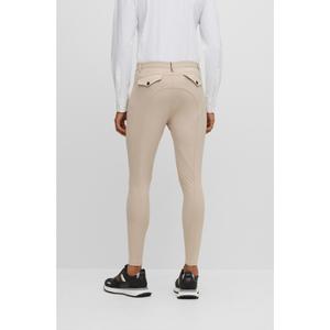 product/b/o/boss-equestrian_b1m1302-261_10.jpg