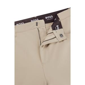 product/b/o/boss-equestrian_b1m1302-261_3.jpg