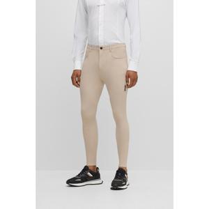 product/b/o/boss-equestrian_b1m1302-261_9.jpg