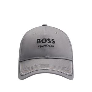 product/b/o/boss-equestrian_b4u1601-041_grey_1.jpg