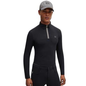 product/b/o/boss-equestrian_b4u1601-041_grey_4.jpg