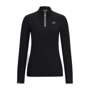 product/b/o/boss-equestrian_b4w0402-001_black_1.jpg