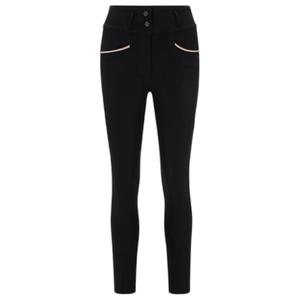 b4w1304-001-pantalon-de-concours-femme-boss-equestrian-hannah-black