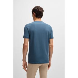 product/b/o/boss-equestrian_b5m0601-425_northern-blue_3.jpg