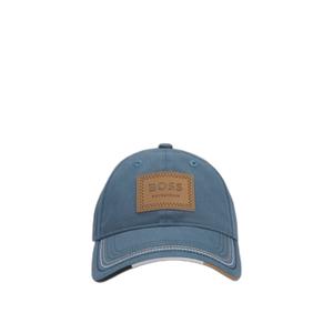 product/b/o/boss-equestrian_b5u1601-425_northern-blue_1.jpg