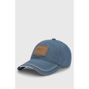product/b/o/boss-equestrian_b5u1601-425_northern-blue_2.jpg