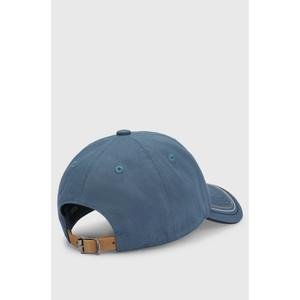 product/b/o/boss-equestrian_b5u1601-425_northern-blue_3.jpg