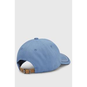 product/b/o/boss-equestrian_b5u1601-429_riviera_3.jpg