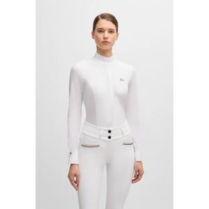 product/b/o/boss-equestrian_b5w0401-100_white_2.jpg