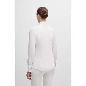 product/b/o/boss-equestrian_b5w0401-100_white_3.jpg
