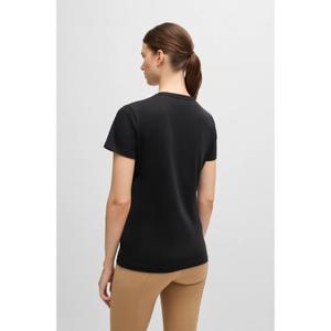 product/b/o/boss-equestrian_b5w0601-001_black_3.jpg