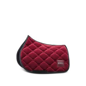 b6h0702-602-tapis-de-cso-en-velour-boss-equestrian-jump-cabernet-tu