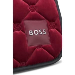 product/b/o/boss-equestrian_b6h0702-602_cabernet_2.jpg