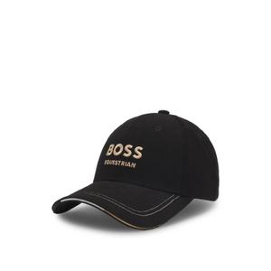 b6u1601-001-casquette-trucker-classique-boss-equestrian-black-57-cm