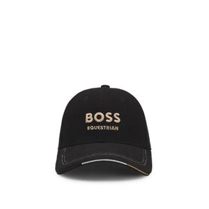 product/b/o/boss-equestrian_b6u1601-001_black_2.jpg
