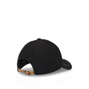 product/b/o/boss-equestrian_b6u1601-001_black_3.jpg