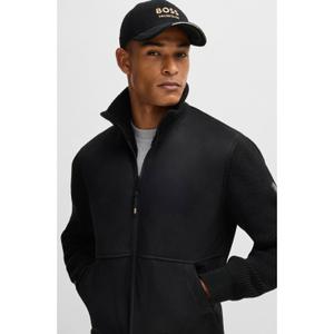 product/b/o/boss-equestrian_b6u1601-001_black_4.jpg