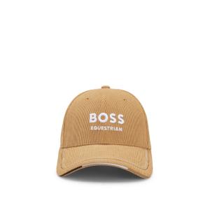 product/b/o/boss-equestrian_b6u1601-260_camel_2.jpg