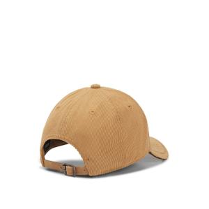 product/b/o/boss-equestrian_b6u1601-260_camel_3.jpg
