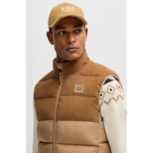 product/b/o/boss-equestrian_b6u1601-260_camel_4.jpg