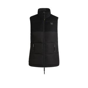 b6w1403-001-doudoune-equitation-boss-equestrian-viola-black