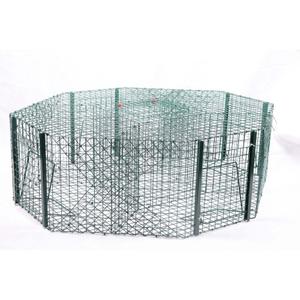 product/b/o/boxtrap_129703002_vert_1.jpg