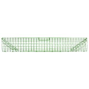 product/b/o/boxtrap_129704001_vert_1.jpg