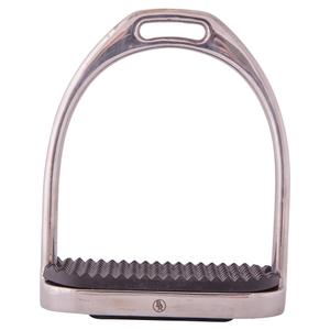 product/b/r/br-equitation_121000m000110_1.jpg