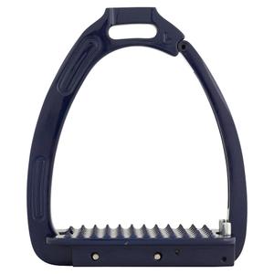 121026-l001-110-etriers-equitation-en-aluminium-br-equitation-lavarone-navy-11-cm