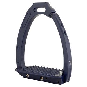 product/b/r/br-equitation_121026-l0011-10_navy_2.jpg